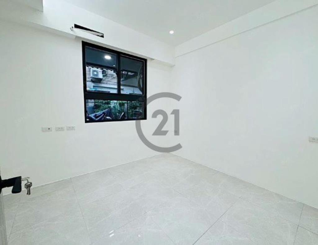 新埔民生捷運美一樓-D6