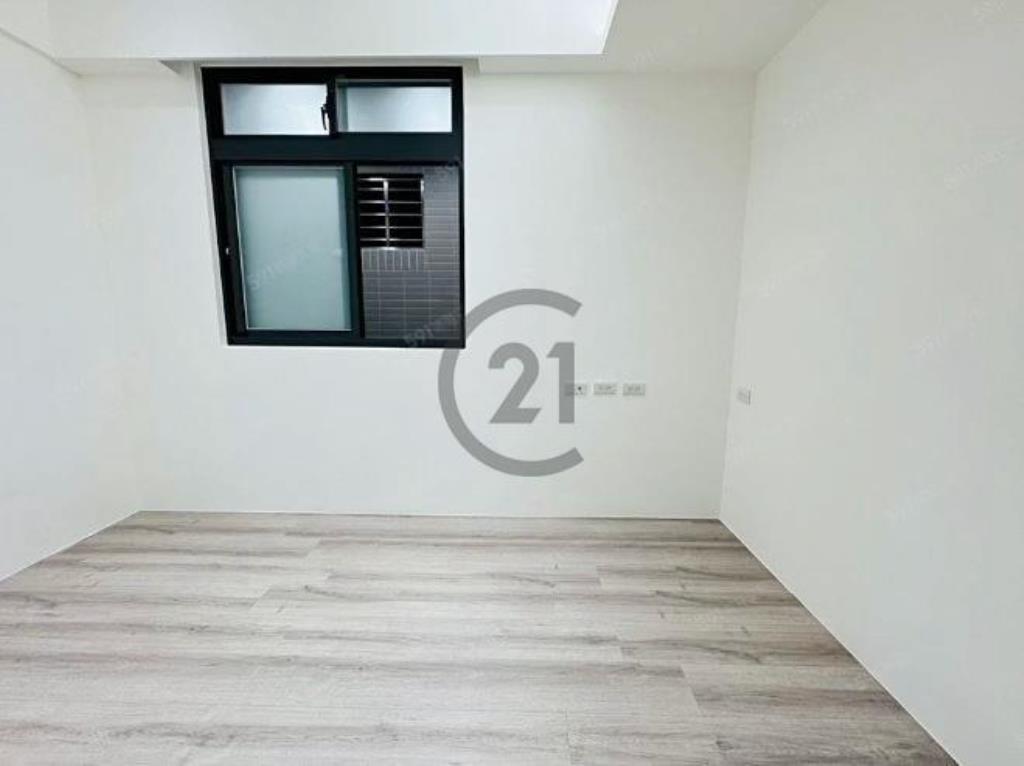 新埔民生捷運美一樓-D6