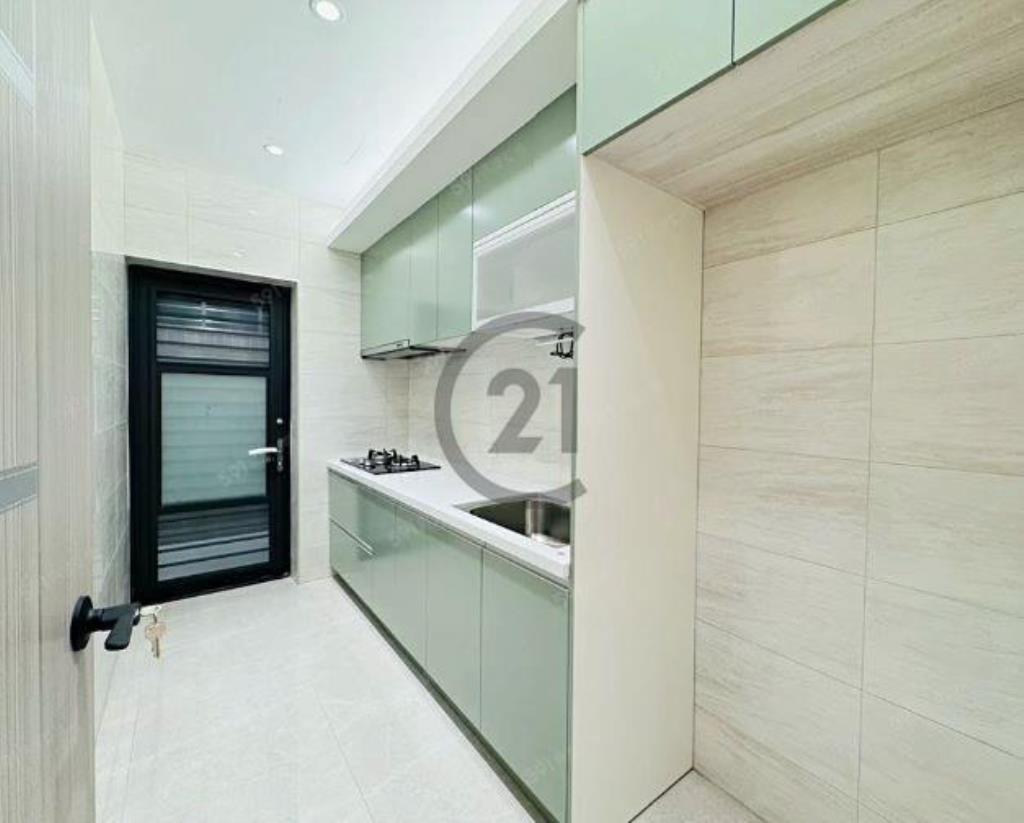 新埔民生捷運美一樓-D6