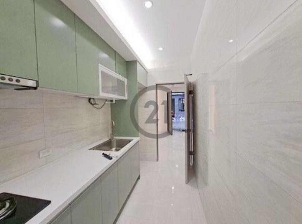 新埔民生捷運美一樓-D6