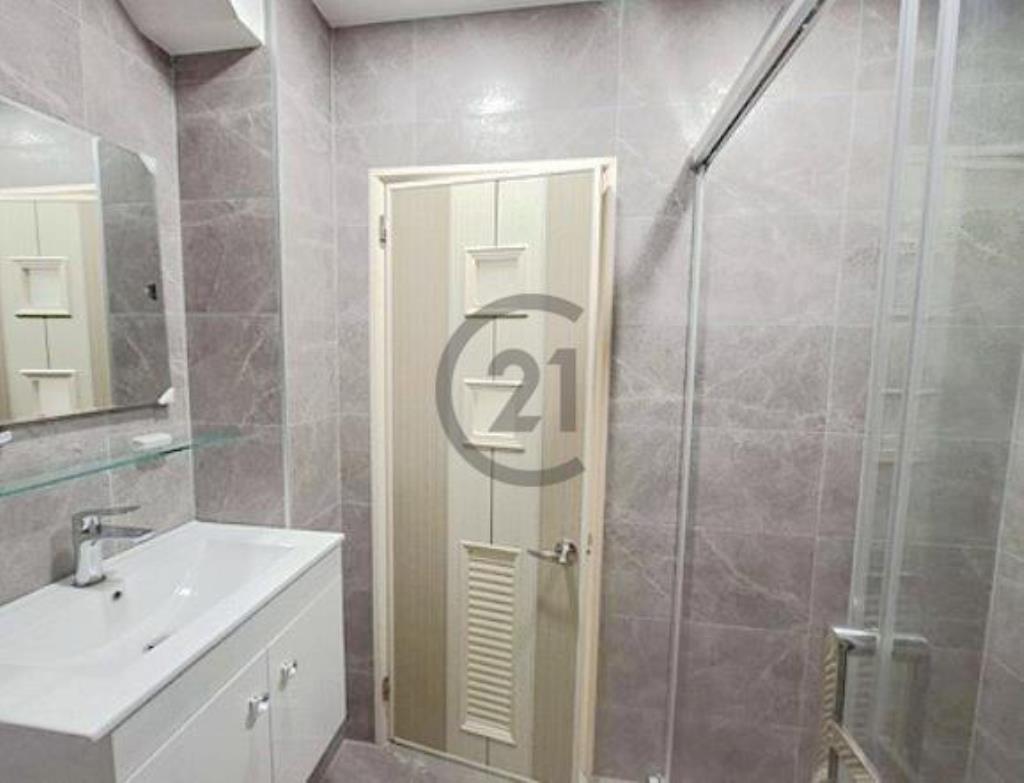 新埔民生捷運美一樓-D6