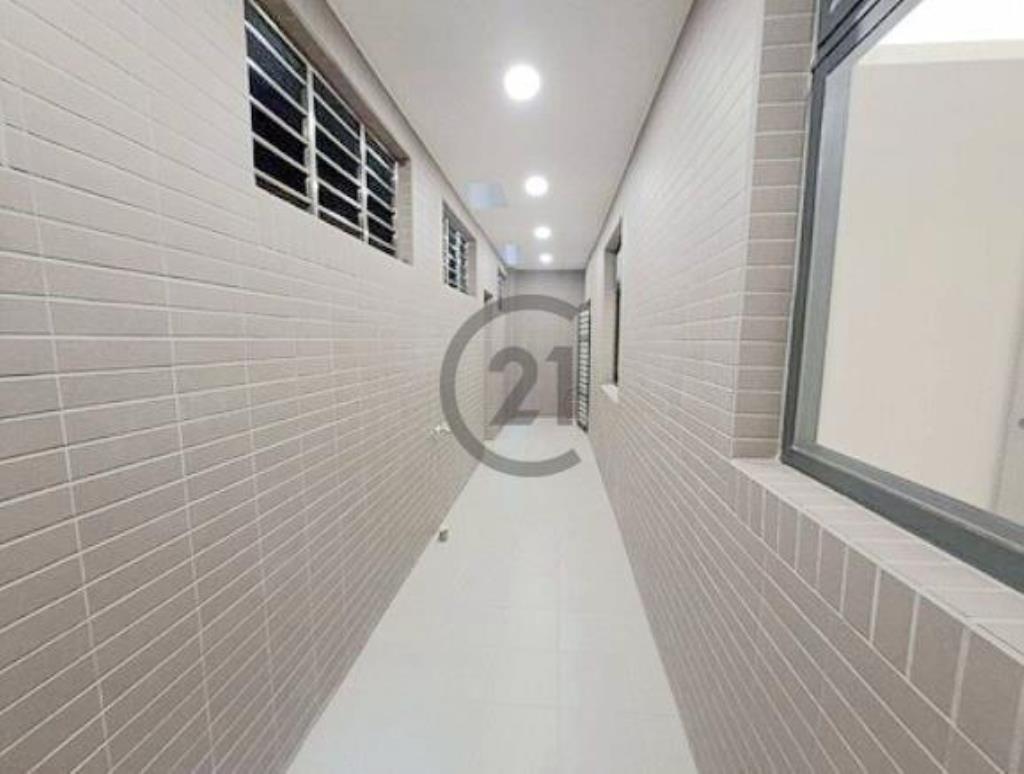 新埔民生捷運美一樓-D6