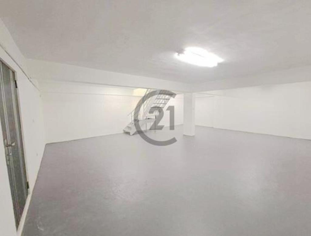 新埔民生捷運美一樓-D6