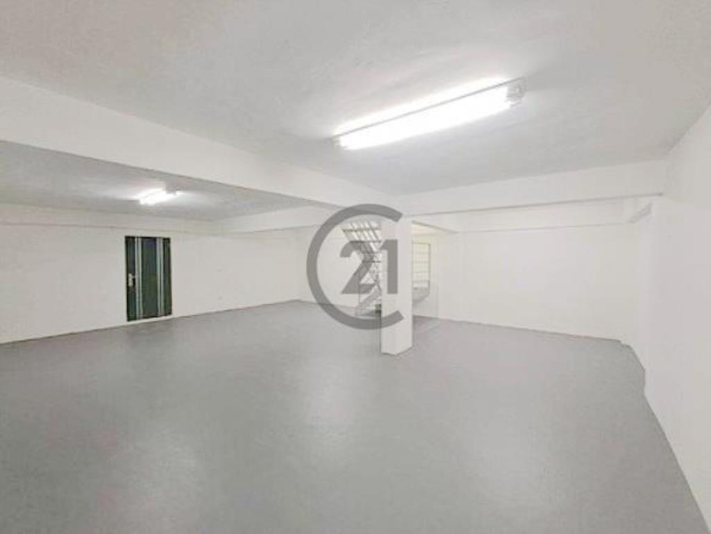 新埔民生捷運美一樓-D6