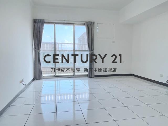 佳瑪商圈四房車-H42