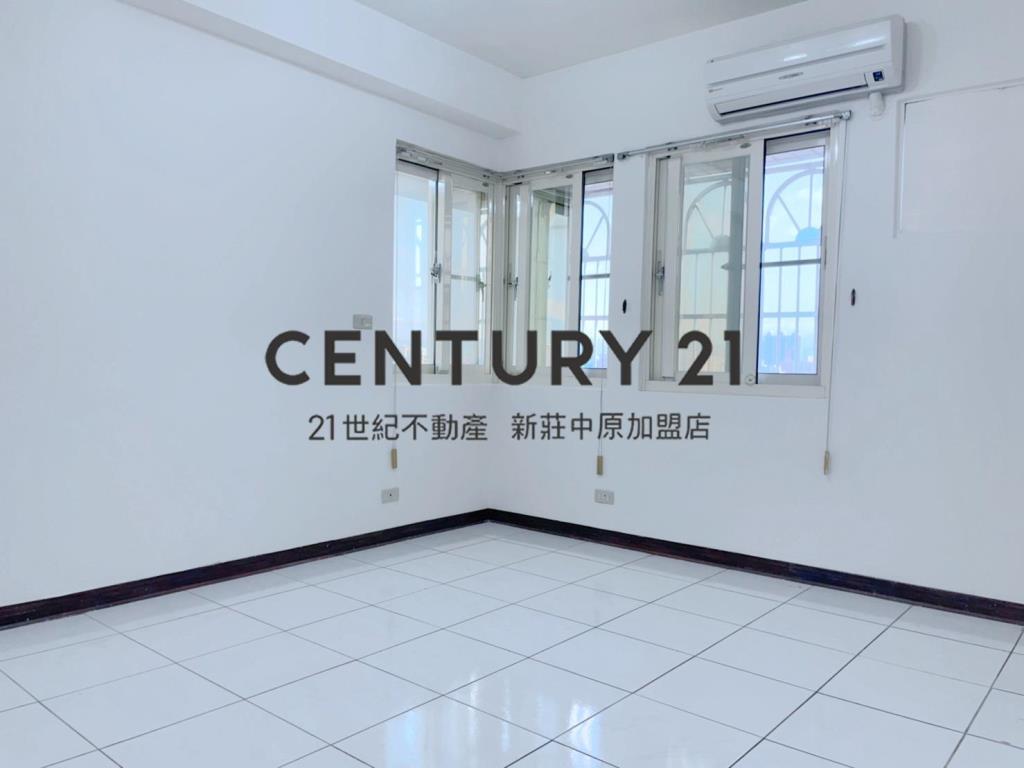 佳瑪商圈四房車-H42