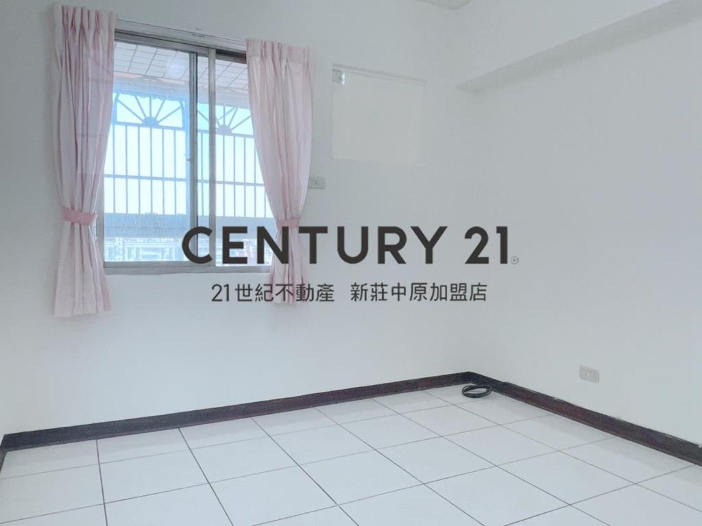 佳瑪商圈四房車-H42