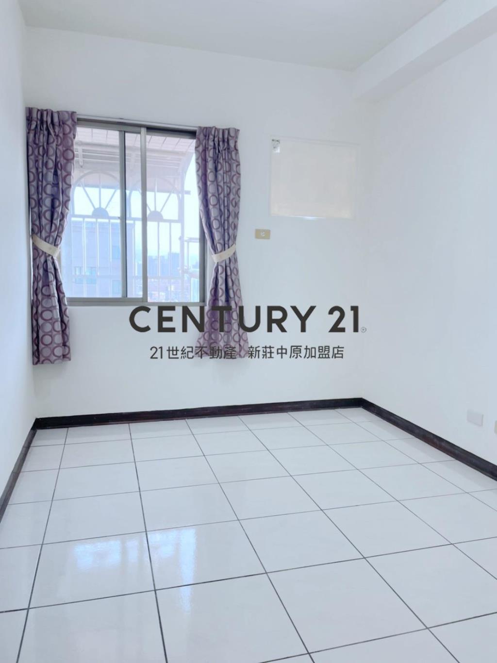 佳瑪商圈四房車-H42