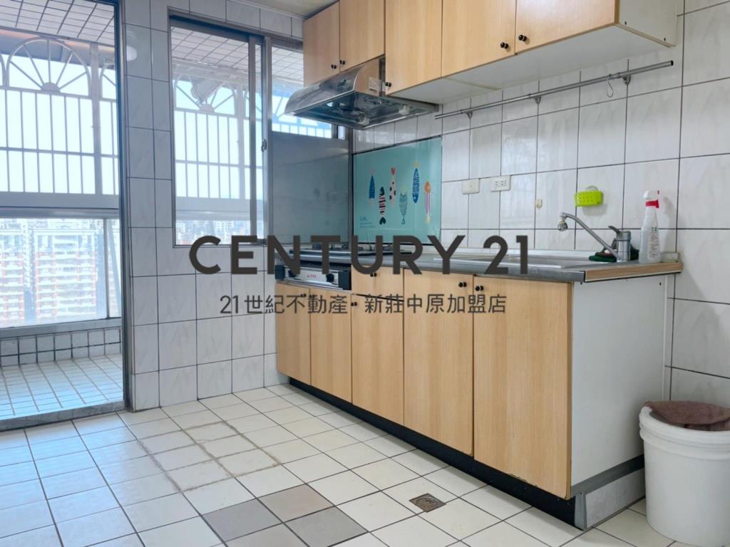 佳瑪商圈四房車-H42