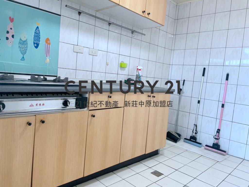 佳瑪商圈四房車-H42