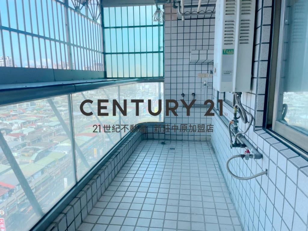 佳瑪商圈四房車-H42