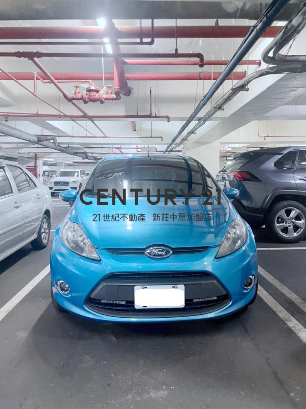 佳瑪商圈四房車-H42