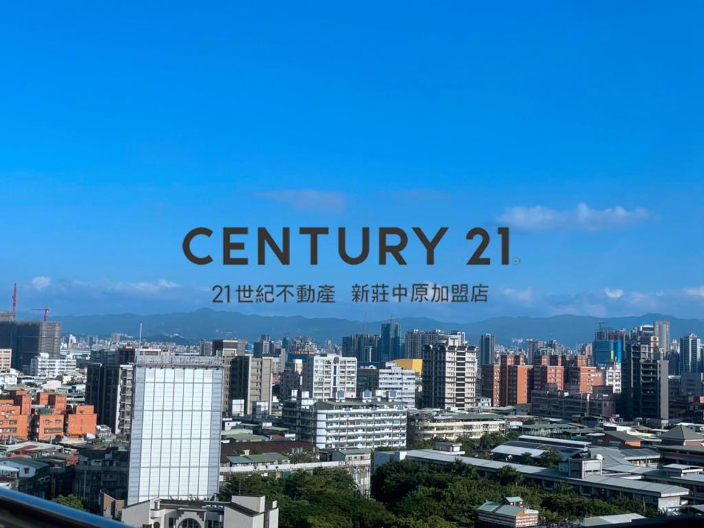 佳瑪商圈四房車-H42