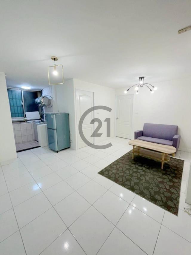 高投報投資屋-A132