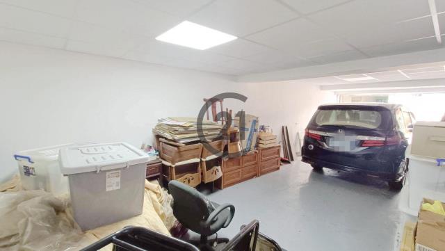 成泰精美透天店面-D16