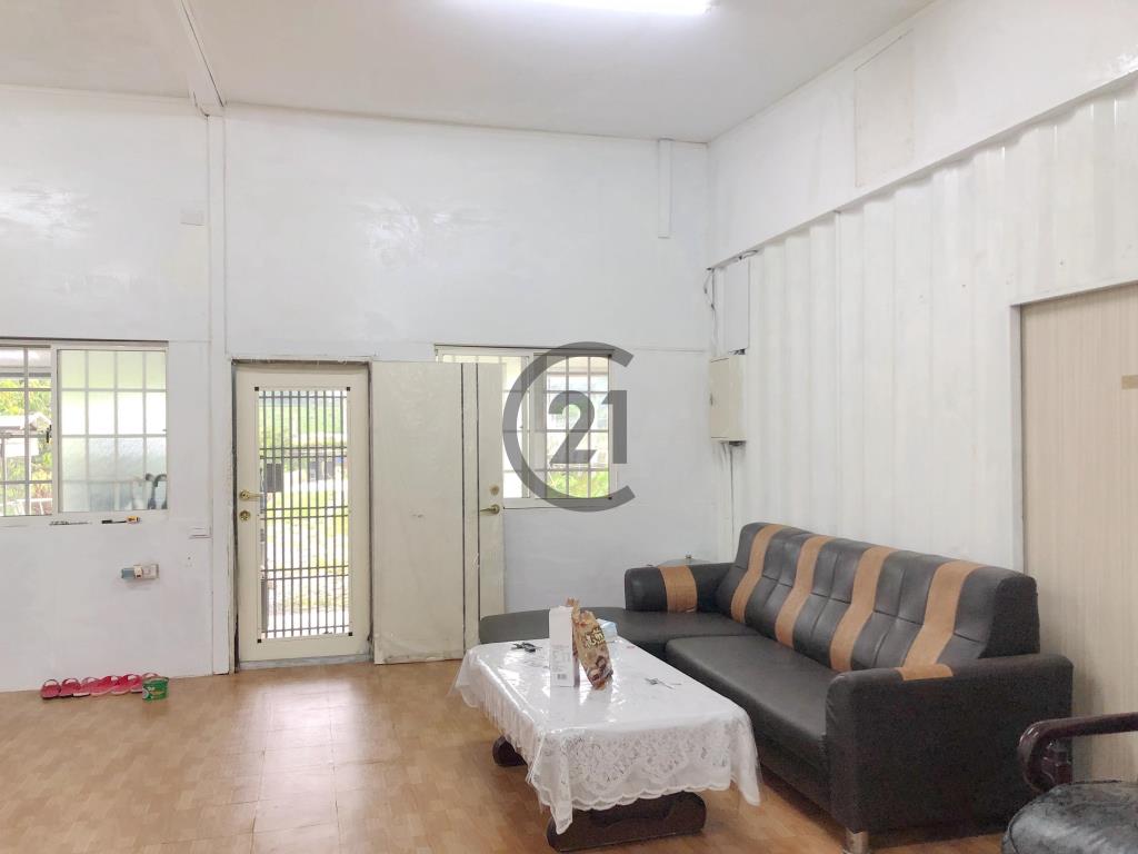 埔里農地附建物-L4