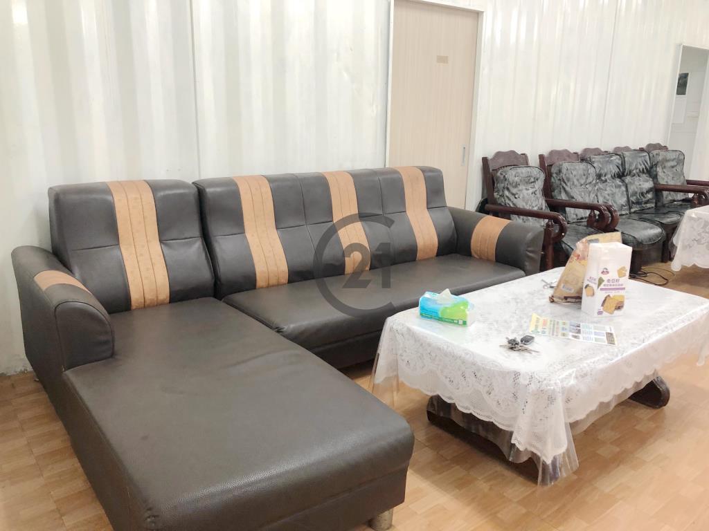 埔里農地附建物-L4