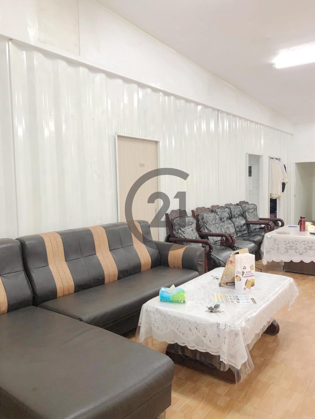 埔里農地附建物-L4