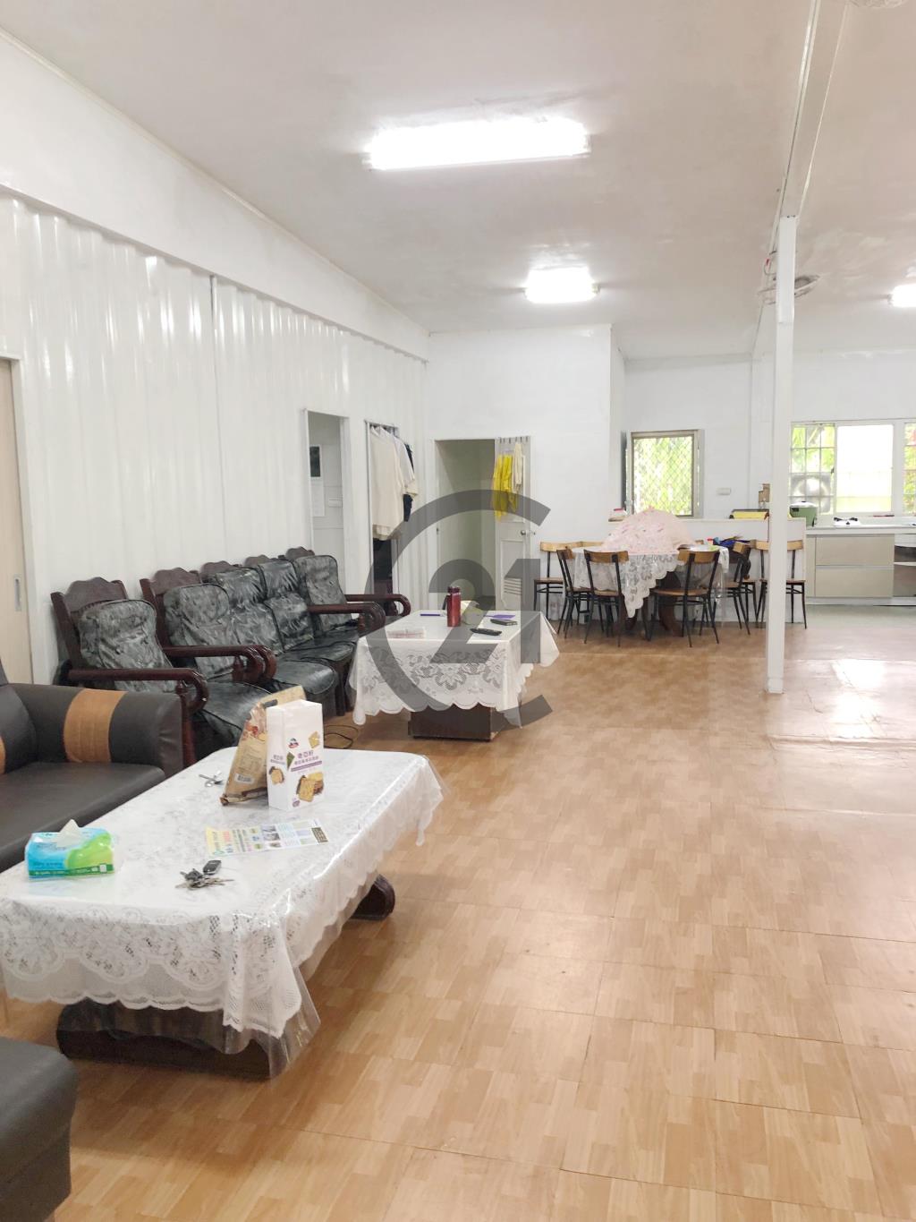 埔里農地附建物-L4