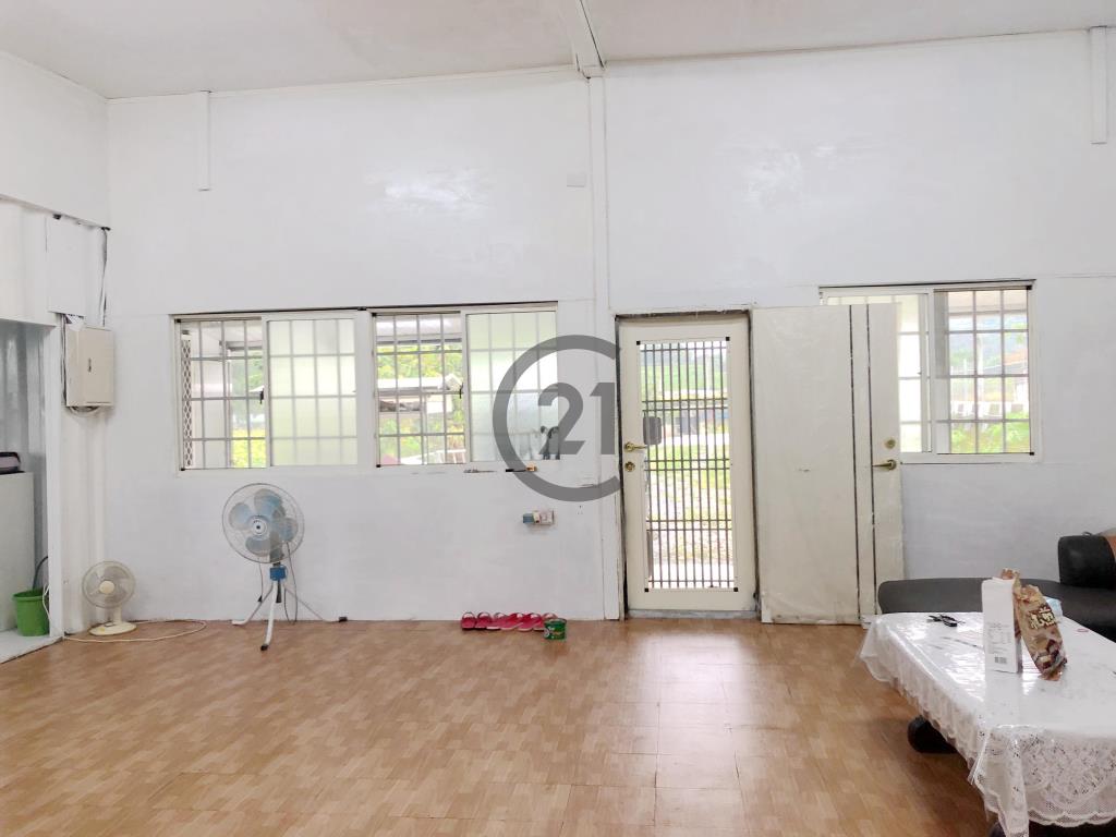 埔里農地附建物-L4