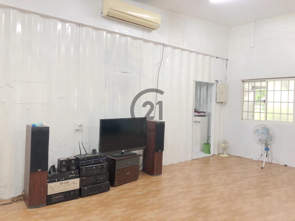 埔里農地附建物-L4