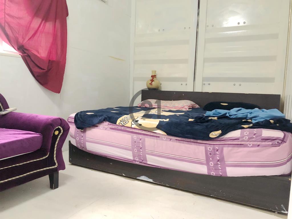 埔里農地附建物-L4