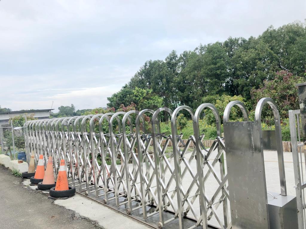 埔里農地附建物-L4