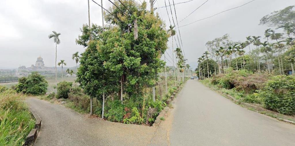 埔里農地附建物-L4