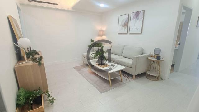 埔墘溫馨三房-D52