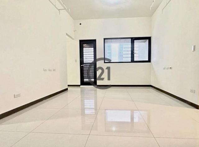 炎洲THE ONE景觀二房車-B201