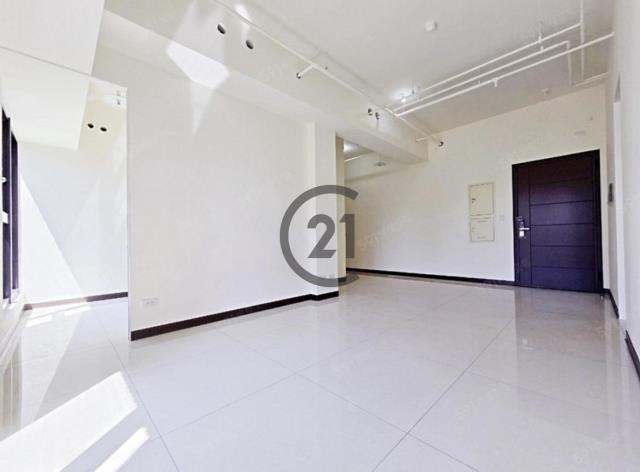 炎洲THE ONE視野二房車-B202