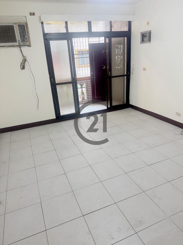 佳瑪採光邊間美寓-A91