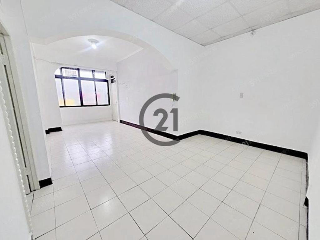 四維市場便宜頂佳-A123