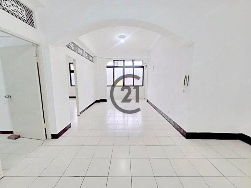 四維市場便宜頂佳-A123