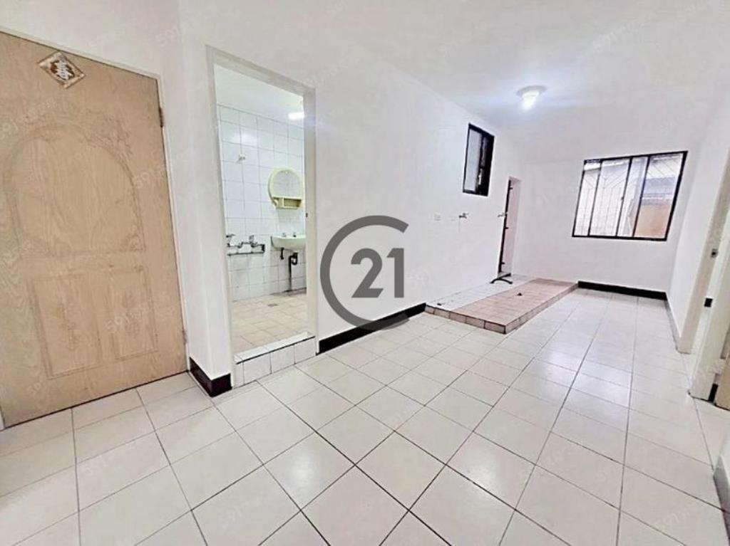 四維市場便宜頂佳-A123