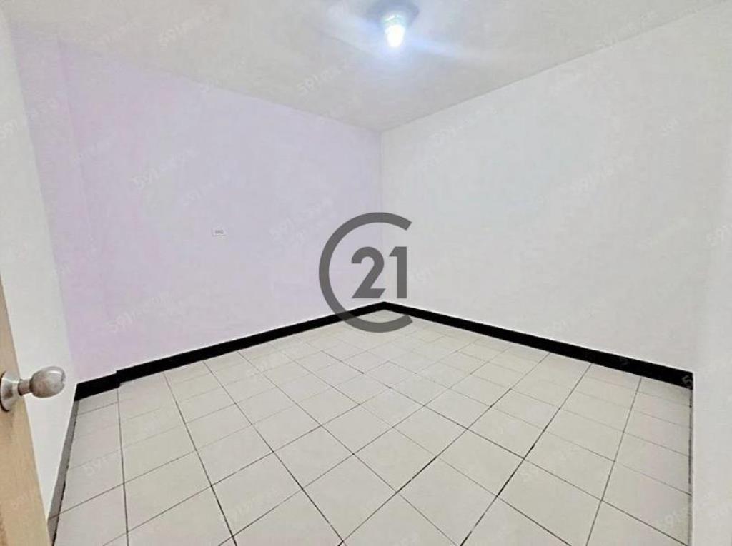 四維市場便宜頂佳-A123