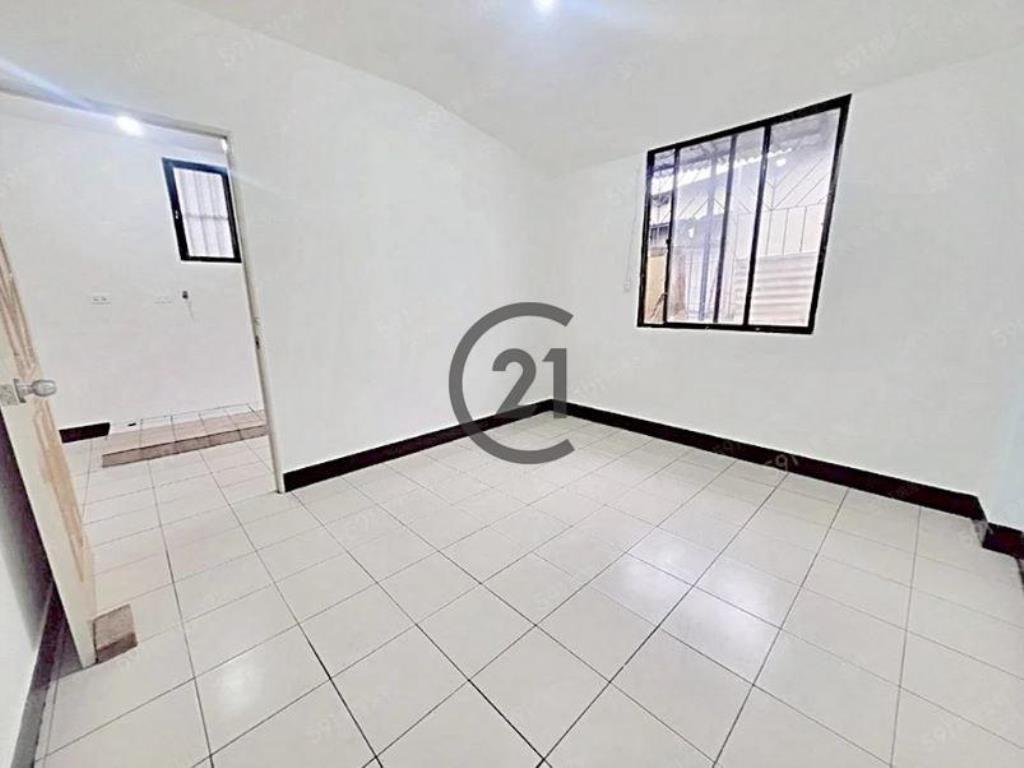 四維市場便宜頂佳-A123