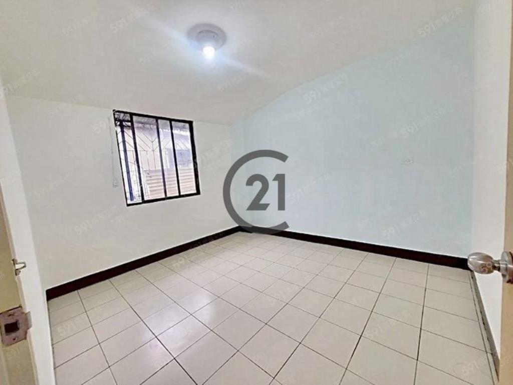 四維市場便宜頂佳-A123