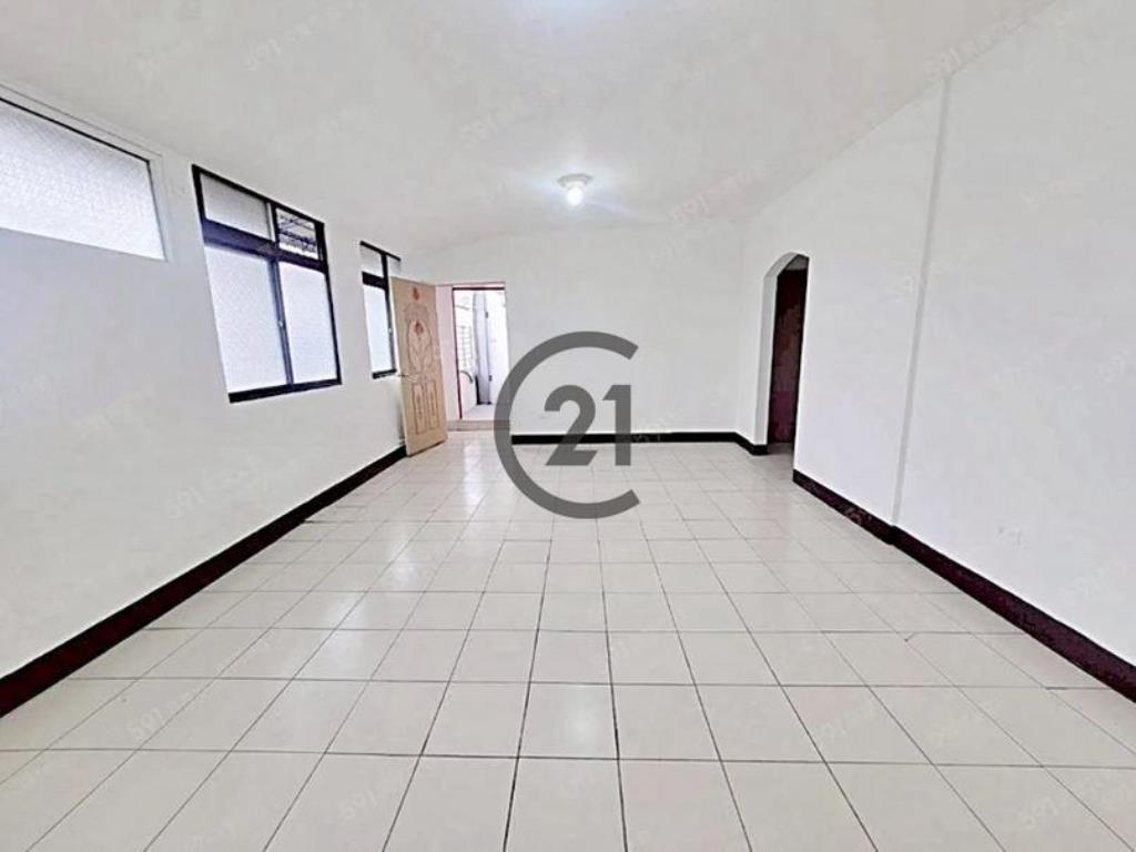 四維市場便宜頂佳-A123