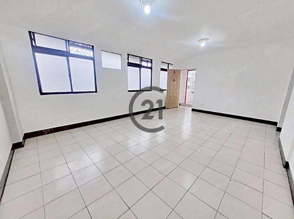 四維市場便宜頂佳-A123