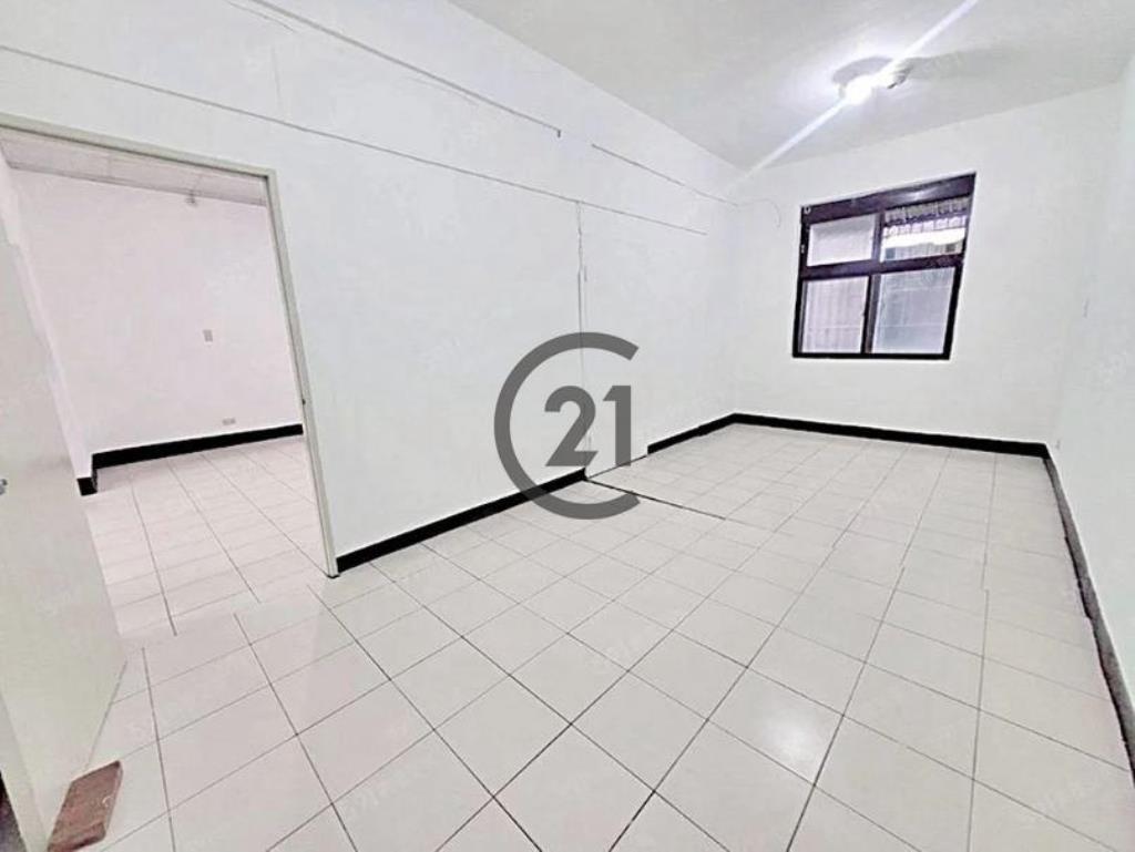 四維市場便宜頂佳-A123