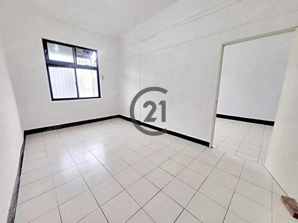 四維市場便宜頂佳-A123