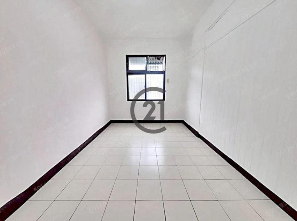 四維市場便宜頂佳-A123