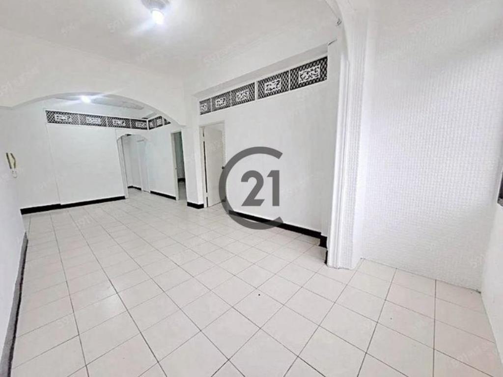 四維市場便宜頂佳-A123