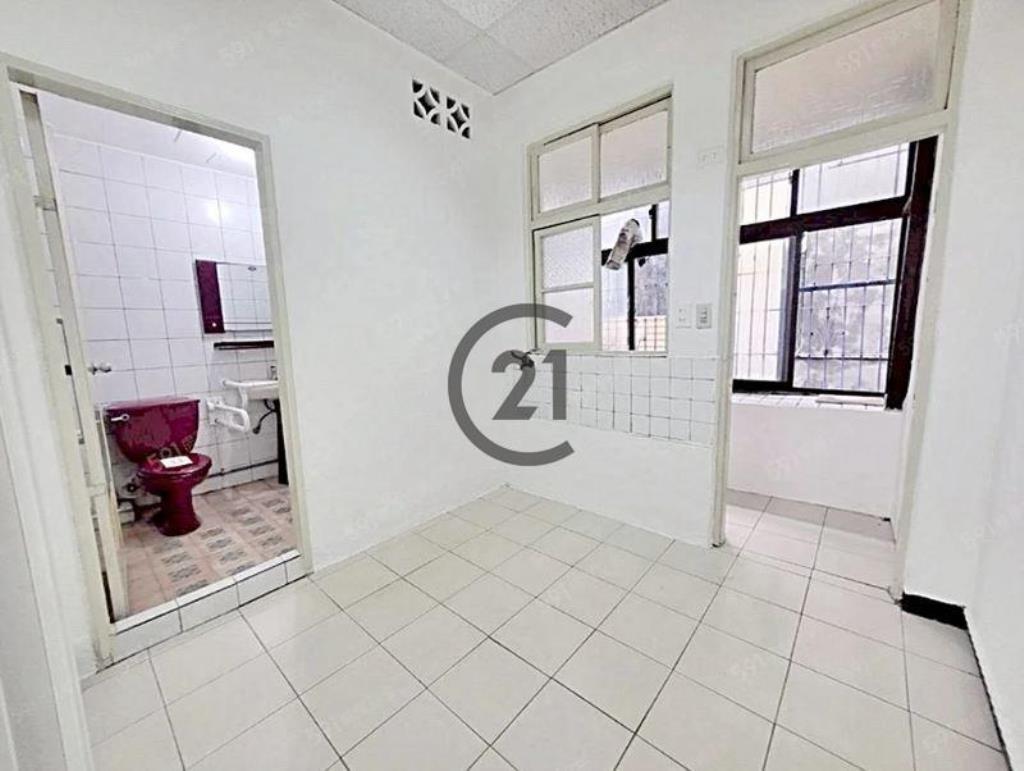 四維市場便宜頂佳-A123