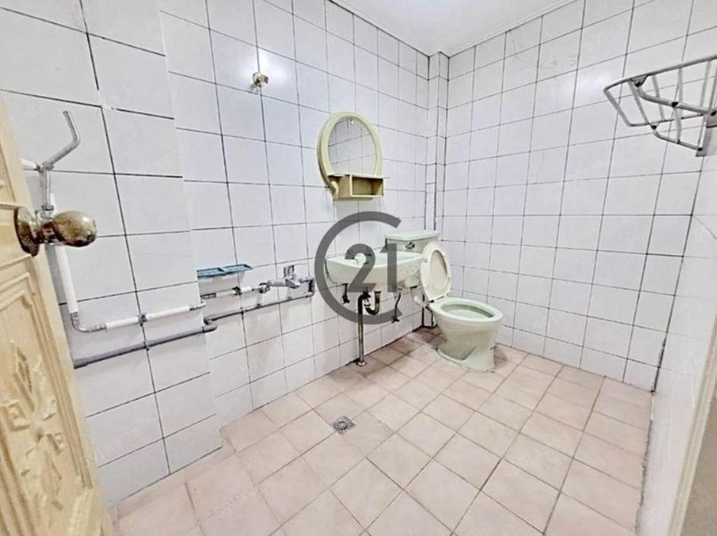 四維市場便宜頂佳-A123