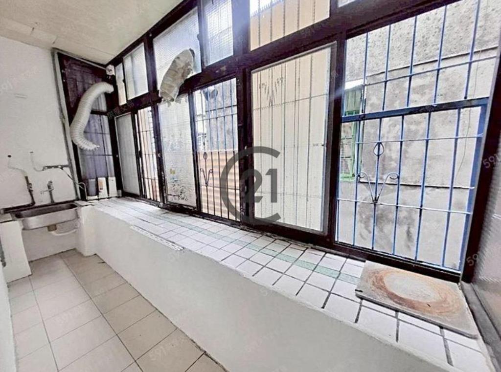 四維市場便宜頂佳-A123