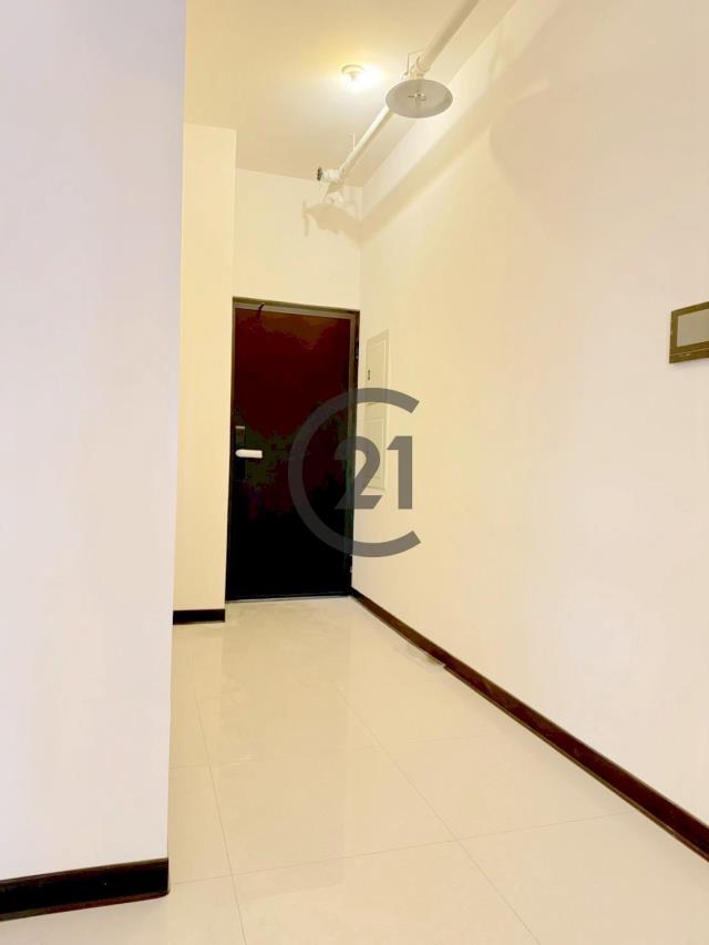 土城世界花園三房車-D49