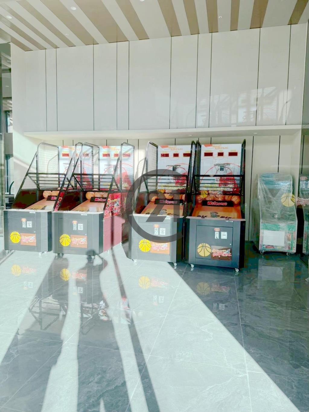 土城世界花園三房車-D49