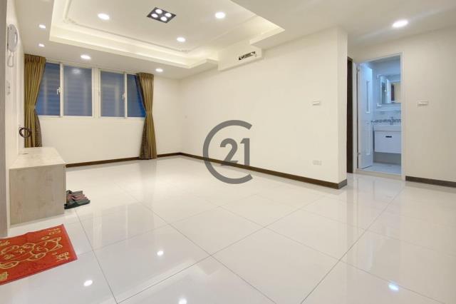 中和國光街美妝二樓-D68